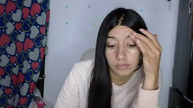 TaylorLove-'s cam snapshot