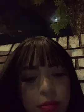 Katia-LS's cam snapshot