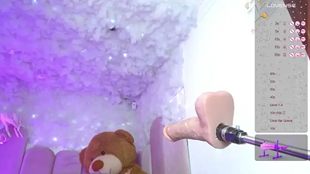 puca_ebony live sex cam