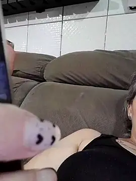 marcialoira's cam snapshot