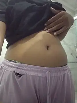 -_Anny_-'s cam snapshot