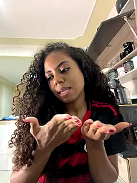 LorenaSirena's cam snapshot