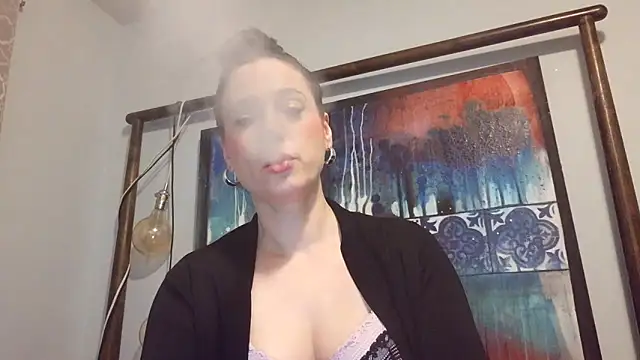 Audrey_hotty's cam snapshot