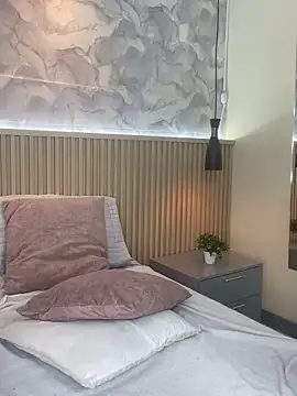 AinaraJimenez's cam snapshot