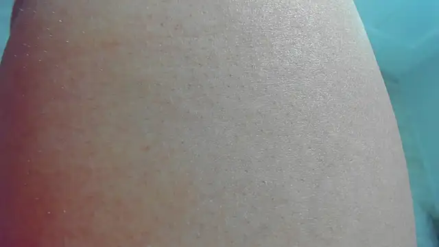 Jelly_Bee's cam snapshot