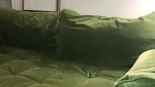 stacywithu's cam snapshot