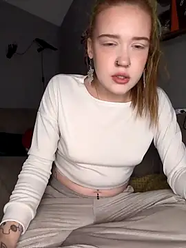 mattiethebaddieee's cam snapshot