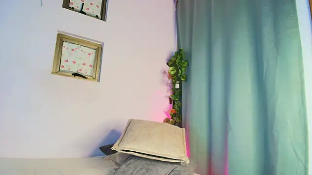 lizzy_kane's cam snapshot