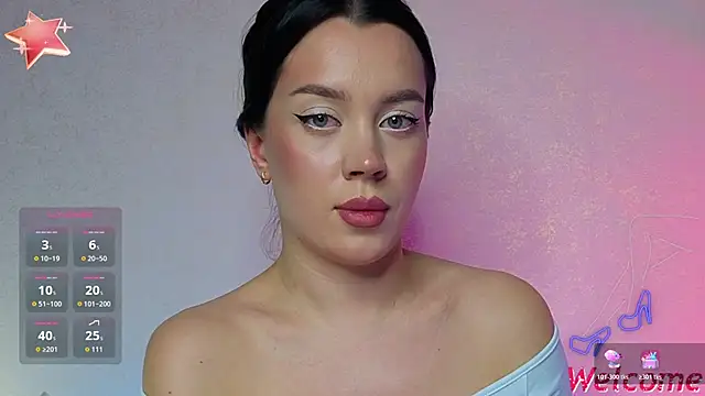 your_sweet_amanda's cam snapshot