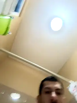 DARG_17 live sex cam