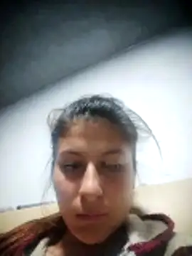 AnaMaria-12's cam snapshot