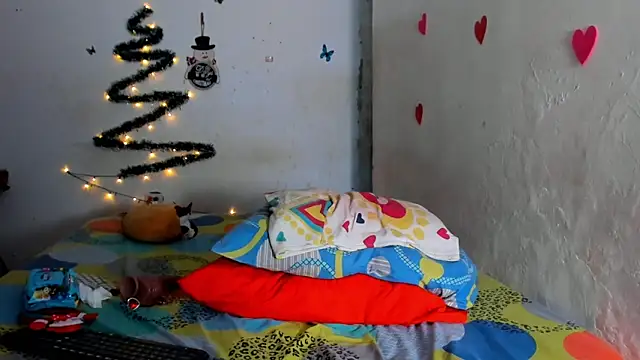 filmsex's cam snapshot