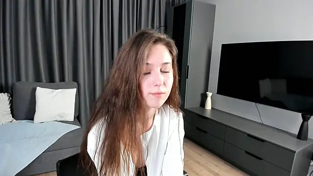 BetteSelbe's cam snapshot