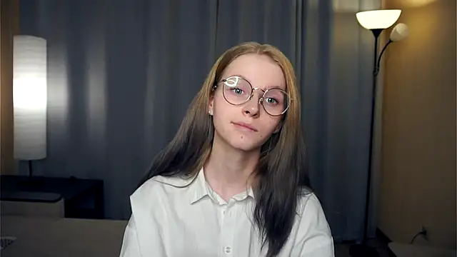 ToyaPletz's cam snapshot