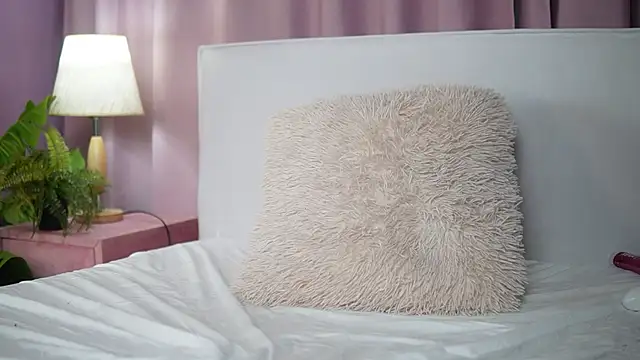 IsabelAmber's cam snapshot