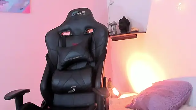 VictoriiaRose's cam snapshot