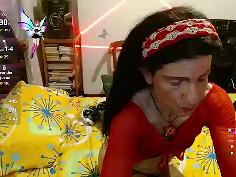 _Keyla_rosse live sex cam