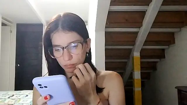 Luna-e-Franco1 live sex cam