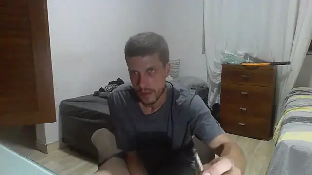 prorafadodoce live sex cam