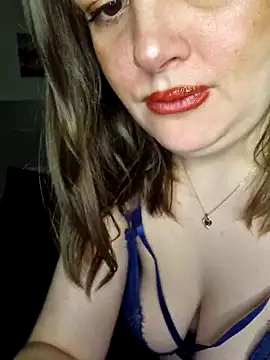 LaGazolina's cam snapshot