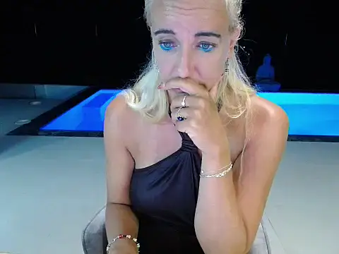 Wendysexyx's cam snapshot