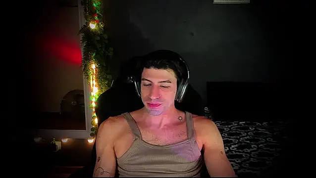 newjeff live sex cam