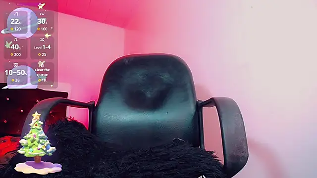 Kendall_hornyy live sex cam