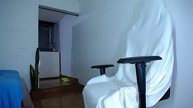 diamond_black00 live sex cam