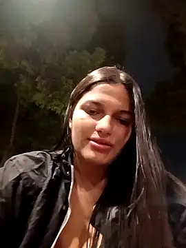 girl_milk1's cam snapshot