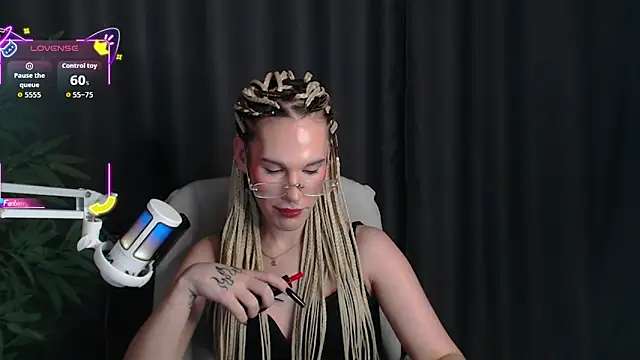 Cassie_Bae live sex cam