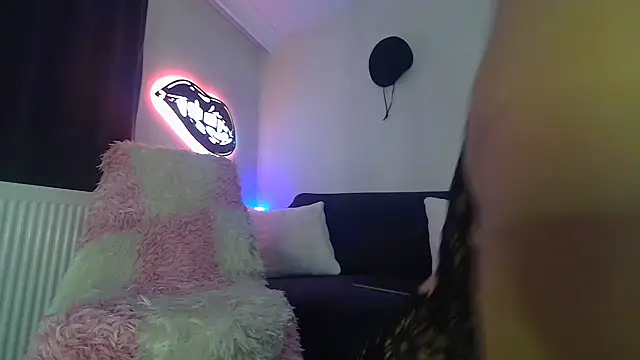 Melisss0404's cam snapshot