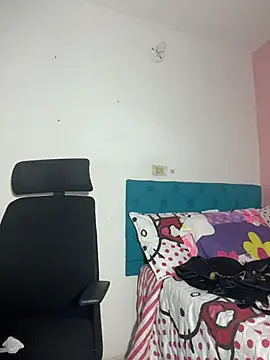 Melody_Spencer26's cam snapshot