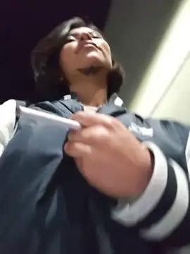 Zoe_addiction's cam snapshot