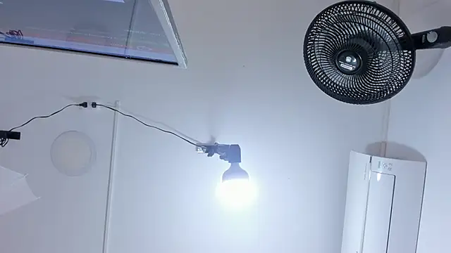 KHATTY_MATUREE's cam snapshot