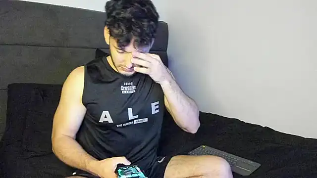 alejandro__2 live sex cam