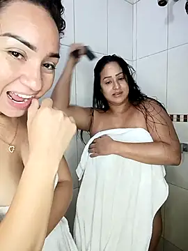 ashley69_brown live sex cam