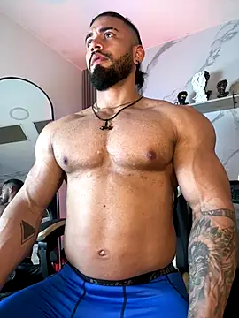 jaxon_colton's cam snapshot