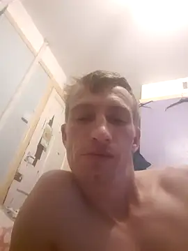 BigKyle2025's cam snapshot