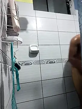 Lale-Adrian's cam snapshot