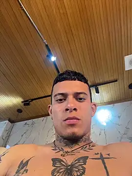 MrJustin_'s cam snapshot