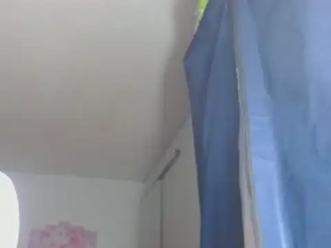 scarlett__jonnes's cam snapshot