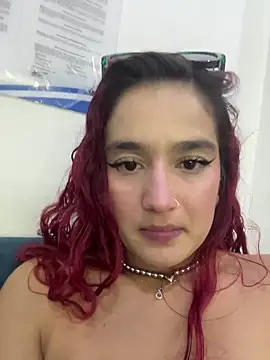 Ari_Bakker's cam snapshot