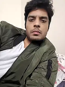 Indravibe5's cam snapshot