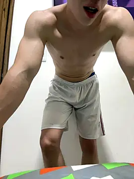 bebecito__'s cam snapshot