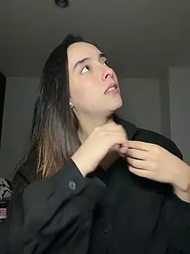 swrennn19 live sex cam