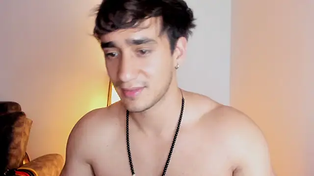 AlexRivera6's cam snapshot