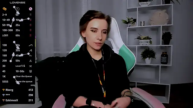 _Rein_ramm's cam snapshot