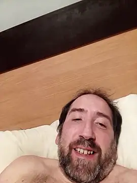 tioenbolas78's cam snapshot