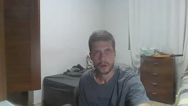 prorafadodoce's cam snapshot