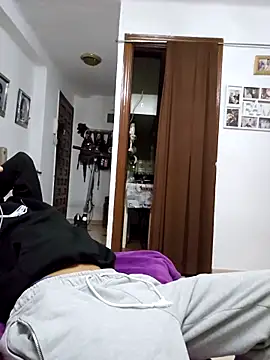 charlye_inkkkk's cam snapshot